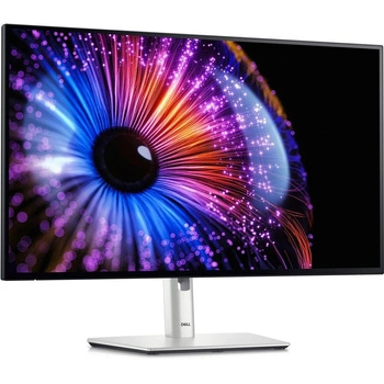 Dell UltraSharp 27 Thunderbolt Hub Monitor - U2724DE, 68,4cm (27")