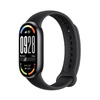 Opaska sportowa Smart Band 10 Midnight Black