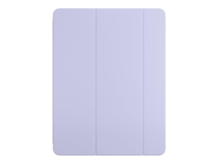 APPLE Smart Folio for iPad Air 13 (M2) - Light Violet