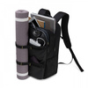 DICOTA BACKPACK MOVE/13-15.6IN BLACK