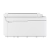 PIXMA TS7750I WHITE A4 MFP 3IN1/WLAN 1.200 X 1.200 DPI