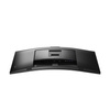 Monitor Philips 34" 34E1C5600HE/00 HDMI DP 4xUSB 3.2 1xUSB-C głośniki 5Wx2