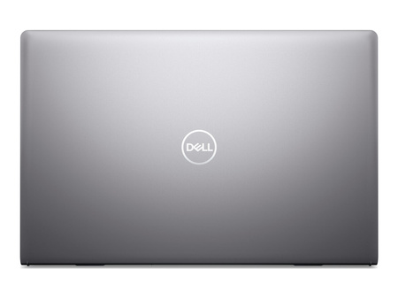 DELL Vostro 3530 15.6inch FHD i5-1334U 16GB 512GB SSD FPR BK W11P 3YPS
