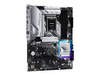 ASROCK Z790 PRO RS D4 Socket 1700 ATX DDR4 1xHDI 1xDP