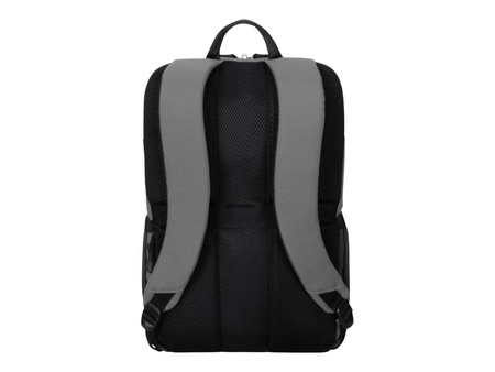 TARGUS 15.6inch Sagano Travel Backpack Grey
