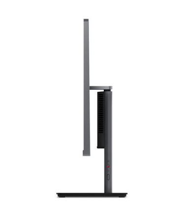 ThinkCentre neo 50a 27 G5 AIO 27" FHD I5-13420H 16GB 512GB SSD WiFi BT Wrls KBD W11P 3Y Onsite