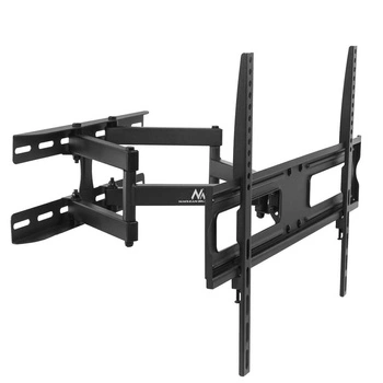 Uchwyt do telewizora Maclean MC-762 (Uchylny - 70"; max. 30kg)