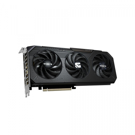 Karta graficzna GeForce RTX 5060 Ti GAMING OC 8G 128BIT GDDR7 HDMI/3DP