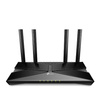 Router EX220 AX1800 4LAN 1WAN