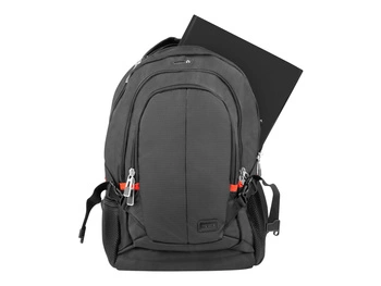 NATEC laptop backpack Merino 15.6inch