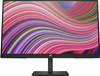 MONITOR HP LED, TN 21,5" V22i (6D8G8E9)