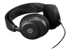 STEELSERIES Arctis Nova 1 Headset