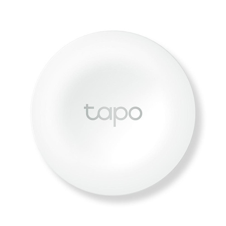 Przycisk Smart Tapo S200B