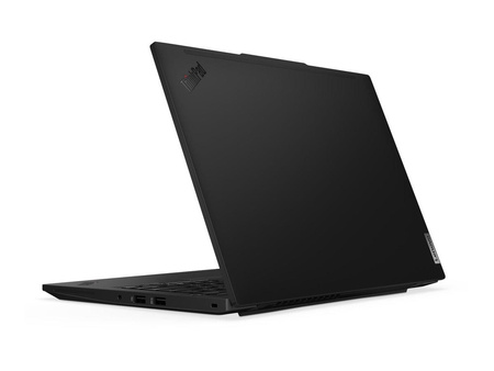Lenovo Notebook ThinkPad L14 G6 14" WUXGA AG 400N Ultra 7 255U 32GB 1TB SSD FPR BCKLT W11P 3Y Onsite 1Y Premier