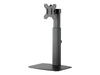 Neomounts Flat Screen Desk Mount (stand) 