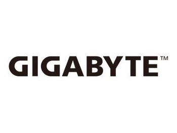 GIGABYTE B760 DS3H AX LGA1700 4xDDR4 4xSATA 2xM.2 1xDP 1xHDMI