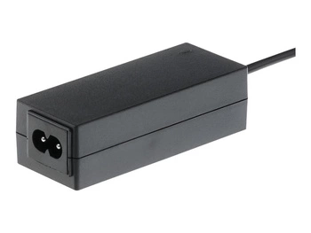 AKYGA Zasilacz do notebooka AK-ND-47 19V / 2.15A 40W 5.5 x 1.7 mm ACER 1.2m