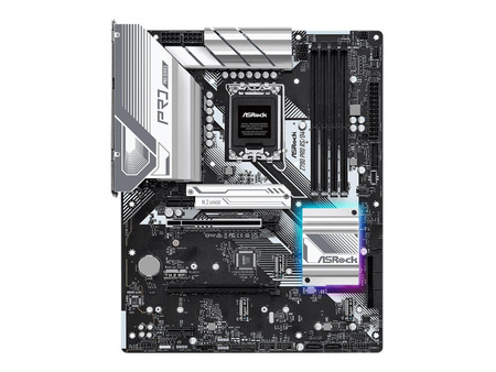 ASROCK Z790 PRO RS D4 Socket 1700 ATX DDR4 1xHDI 1xDP