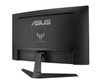 Monitor 27 cali VG27VQM1B Fast VA FHD 280Hz HDMI