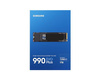 SAMSUNG SSD 990 EVO Plus 1TB M.2 NVMe PCIe