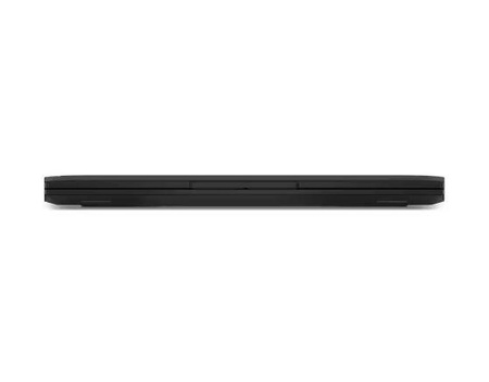 Laptop ThinkPad L16 G1 21L3002VPB W11Pro Ultra 7 155U/16GB/512GB/INT/16.0 WUXGA/Black/1YR Premier Support + 3YRS OS + CO2 Offset