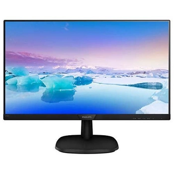 Monitor Philips 27" 273V7QJAB/00 VGA HDMI DP