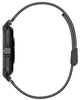 Smartwatch GRC ACTIVITY 2 Czarny matowy