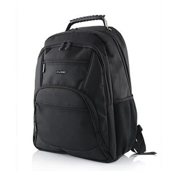 EASY 2 PLECAK DO LAPTOPA (15-16")