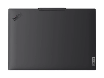 LENOVO ThinkPad P14s G6 AMD Ryzen AI 7 PRO 350 14inch 2.8K Touch 64GB 2TB SSD M.2 PCIe W11P 3Y Premier