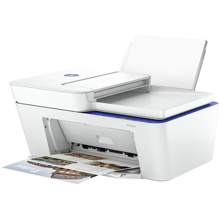 HP DeskJet 4230e All-in-One Printer