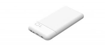 IBOX Power Bank PB10 10000mAh