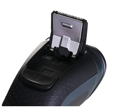 Golarka PHILIPS series 3000X X3052/00