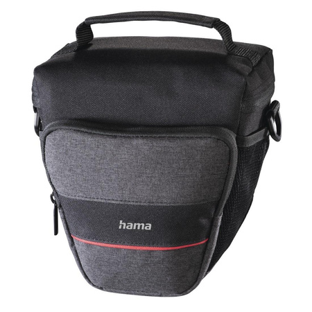 Torba valetta 110 colt Czarna