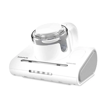 Odkurzacz ręczny z UV Taurus Textile Care EST9489320L