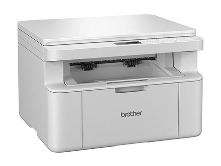 Urządzenie wielofunkcyjne Brother DCP-L1630W