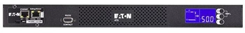 EATON ATS 16A NETPACK/.