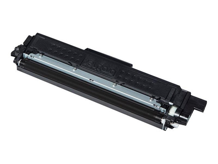 BROTHER TN247BK Toner Brother TN247BK black 3000 str DCP-L3510CDW, DCP-L3550CDW, HL-L3210CW