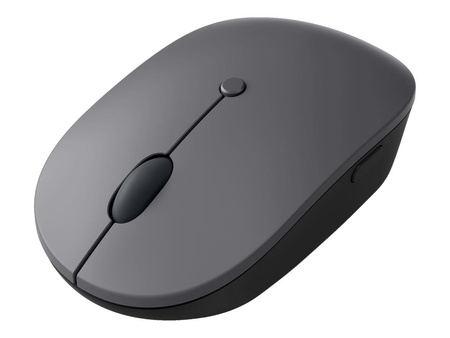 LENOVO Go USB-C Wireless Mouse