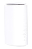 Router ZTE MC801A 5G White