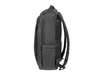 NATEC Plecak do laptopa Kudu plus z organizerem 15.6inch 16 L Czarny
