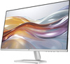MONITOR HP LED IPS 27" 527sf (94F44E9) 100Hz