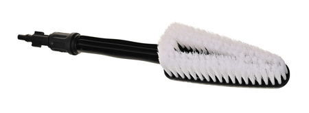 Myjka wysokociśnieniowa Scheppach HCE2800