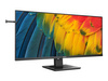 PHILIPS 40B1U5600/00 40inch 3440x1440 IPS Flat Monitor