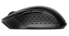 HP 435 MULTI-DEVICE WRLS MOUSE/