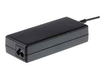 AKYGA Zasilacz do notebooka AK-ND-28 12V / 6.0A 72W 5.5 x 2.5 mm ACER / ITX / PICO / LED 1.2m