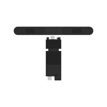 Lenovo Accessories Głośniki modułowe ThinkVision MS30 (S) Monitor Soundbar