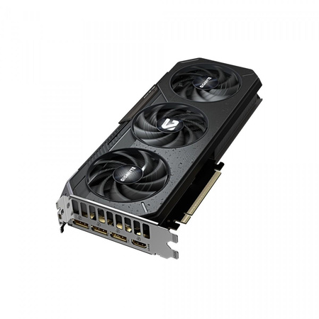Karta graficzna GeForce RTX 5060 Ti GAMING OC 8G 128BIT GDDR7 HDMI/3DP
