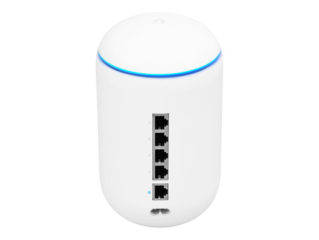 UBIQUITI UDM UniFi Dream Machine 802.11ac 4x4 Wave 2 AP