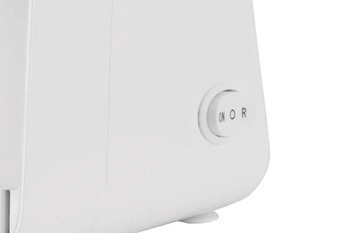 Maszynka do mielenia Blaupunkt FMM301, 1300W