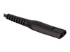AKYGA Universal Power Adapter AK-PD-02 5.9V 600mA 3.5W Braun plug